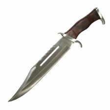 Coltello rambo iii usato  Spedire a Italy