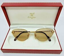 Cartier rivoli vintage usato  Oristano