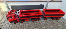 Lego technik lkw gebraucht kaufen  Nürtingen