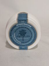 Tweak'd by Nature AGUA DE COCO All Purpose Rescue Cream 5,25 Oz lacrado comprar usado  Enviando para Brazil