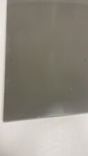 Corian unbekannt grau gebraucht kaufen  Butzbach
