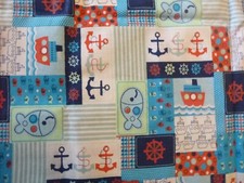 Youth nautical theme for sale  Westminster