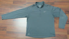 Men nike fit for sale  San Diego