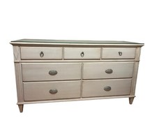 Dresser tall chest for sale  Saint Louis