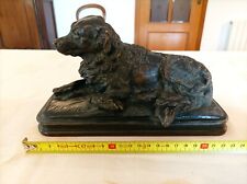 Chien terre neuve d'occasion  Carnoux-en-Provence