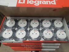 Lot legrand 600335 d'occasion  Pézenas