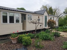 Atlas concept static for sale  ELY