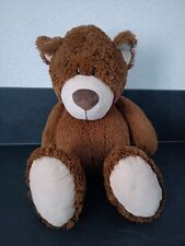 Nici stofftier bär gebraucht kaufen  Gardelegen