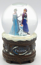 Disney frozen musical for sale  Loveland