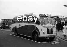 jersey motor transport for sale jersey motor transport for sale LARGS