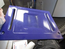 Mam63404404 range stove for sale  Clayton