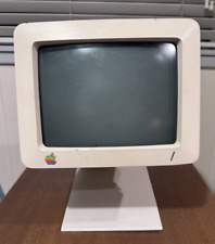 Tested working apple for sale  Montague