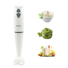 Frullatore immersione 250 usato  Casoria
