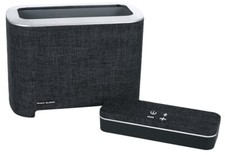 Mac audio elite gebraucht kaufen  Karsbach