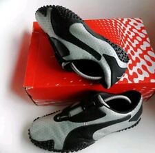 Puma mostro scarpe usato  Spedire a Italy