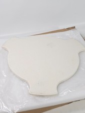 Onlyfire pizza stone for sale  Simpsonville