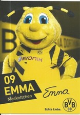 emma maskottchen gebraucht kaufen  Rüsselsheim am Main