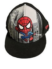 Cappello legno toki usato  Spedire a Italy