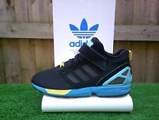 Vintage adidas zx8000 for sale  UK