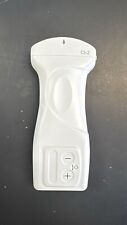 Transdutor de ultrassom Philips C5-2 matriz curva sonda SN 602171 comprar usado  Enviando para Brazil
