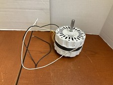 Motor de ventilador PACKARD 99321 para Gemini Loren Cook LL Building V909321 comprar usado  Enviando para Brazil