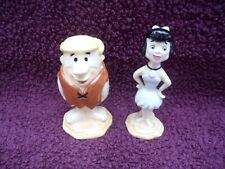 Beswick flintstones barney for sale  BOURNEMOUTH