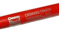 Vintage deming new for sale  Mount Juliet