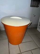 ddr eimer gebraucht kaufen ddr eimer gebraucht kaufen Dresden