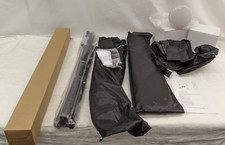 Kit de iluminação LED Softbox TF comprar usado  Enviando para Brazil