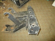 John deere 316 for sale  Chenango Forks