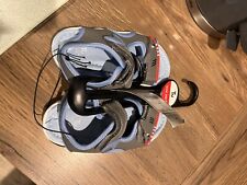 Bnwt toddler boys for sale  HORSHAM