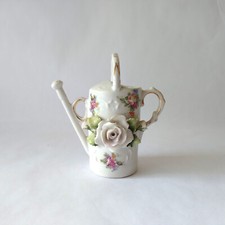 Sico germany porcelain for sale  Mckinney