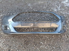 Paraurti anteriore ford usato  Italia