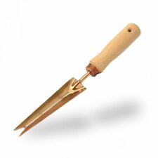 Coltello giardino raro usato  Spedire a Italy