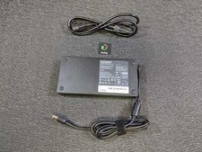 Lenovo thinkpad square for sale  Henderson