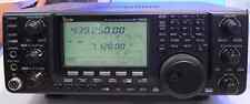 MANUAL DE REPARO DE SERVIÇO DE RÁDIO TRANSCEPTOR ICOM IC-9100 IC9100 HF VHF UHF comprar usado  Enviando para Brazil