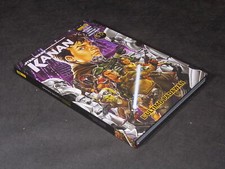 Star wars kanan usato  Italia