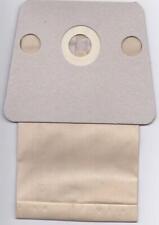 Sac aspirateur neo d'occasion  Auray