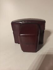 T0108 leica tasche gebraucht kaufen  Würselen