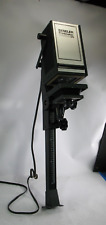 Beseler printmaker enlarger for sale  Maricopa