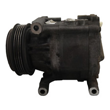 Compressore aria condizionata usato  Venetico