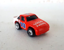 Micro machines 1987 d'occasion  Saint-Mammès