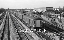 Orig 35mm negative for sale  EXETER