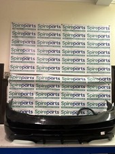 Genuine mercedes w204 for sale  ACCRINGTON