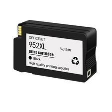 952xl black ink for sale  South El Monte