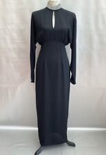 house fraser dress for sale house fraser dress for sale TAUNTON