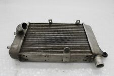 Kühler wasserkühler watercoo gebraucht kaufen  Knittlingen