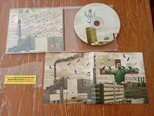 Eraldo bernocchi rarissimo usato  Genova