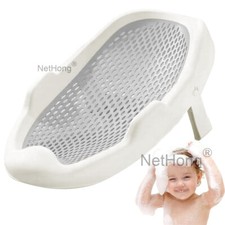 Baby badesitz meshy gebraucht kaufen  Ginsheim-Gustavsburg
