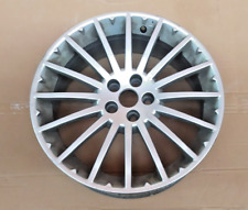 Alfa romeo 147 usato  Olgiate Molgora